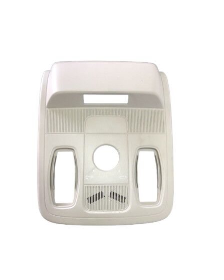 Megane 4-IV İç Tavan Aydınlatma Lambası (2016-2024) 969803994R -Renault Mais