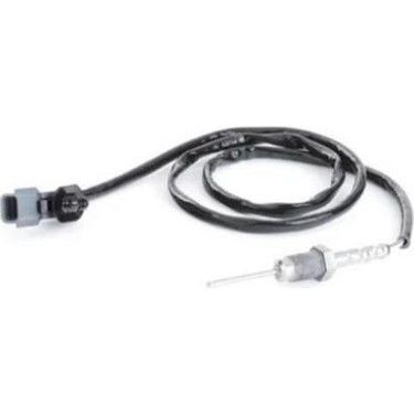 Kango 3-III Partikül Basınç Isı Sensörü 1.5 Dci K9K 8200854173 -Sagem