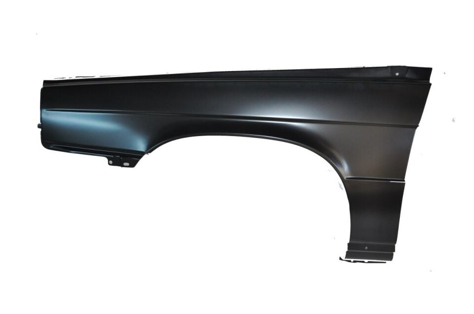 R9 Broadway Fairway R11 Flash Sol Ön Çamurluk 7750679013 -Yerli Kaporta