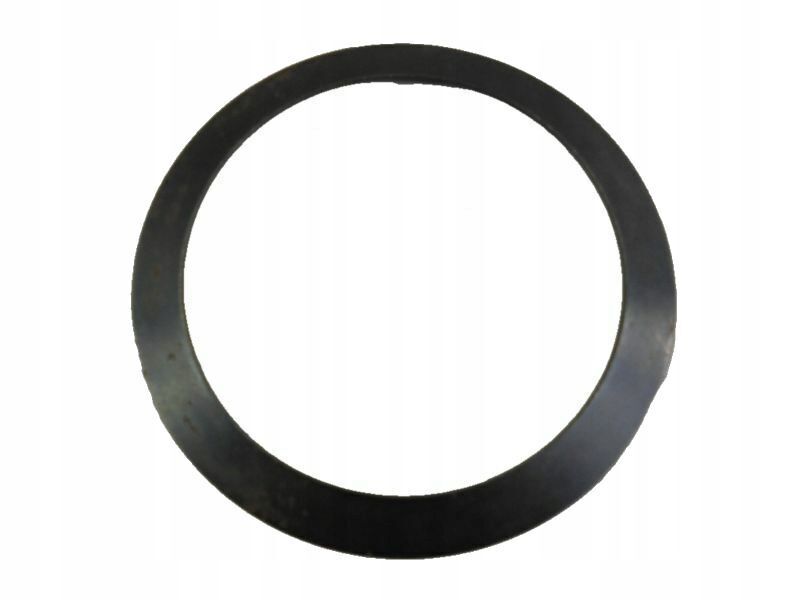 R9 R11 R19 Europa R21 Clio 1-I Megane 1-I Ayna Mahruti Pulu JB1 JB3 JC5 8200051660 -Renault Mais