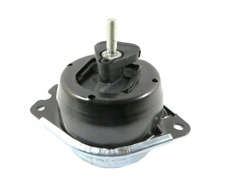 Laguna 2-II Espace 4-IV Velsatis Sağ Motor Takozu Kulağı (2002-2008) 8200052028 -Gb