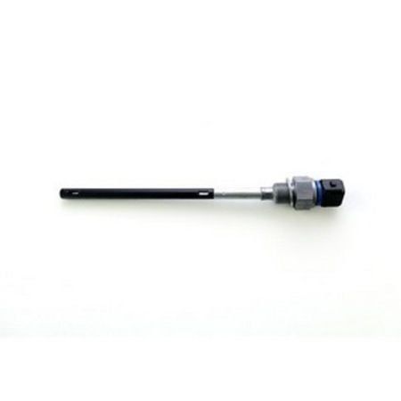 Laguna 3-III Latitude Yağ Seviye Sondası Müşürü 2.0 Dci M9R 111452631R -Renault Mais