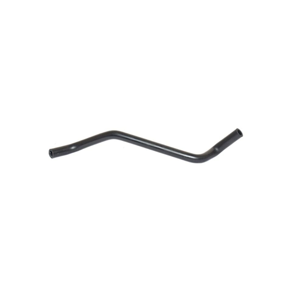R19 Europa Megane 1-I Genleşme Şişe Hortumu 1.6 8V K7M 7700437606 -İbraş