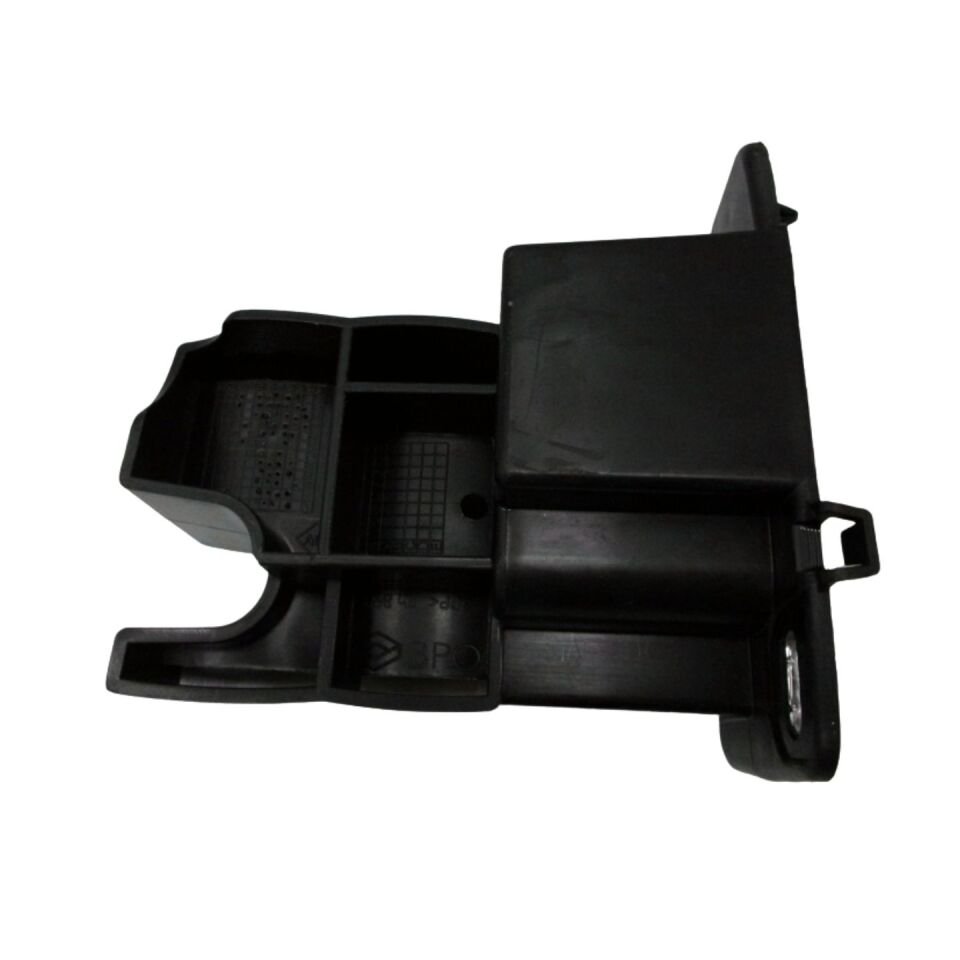 Clio 4-IV Captur 1-I Sağ Ön Tampon Bağlantı Ayağı (2013-2020) 620923103R -Renault Mais