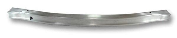 Megane 2-II Scenic 2-II Ön Tampon Demiri Uç Kuşak (Travers) 8200534784 -Yerli Kaporta