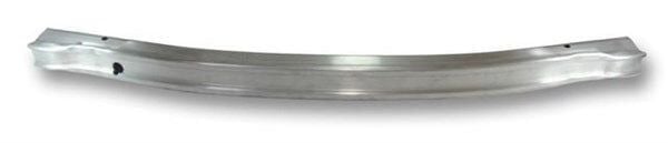 Megane 2-II Scenic 2-II Ön Tampon Demiri Uç Kuşak (Travers) 8200534784 -Yerli Kaporta