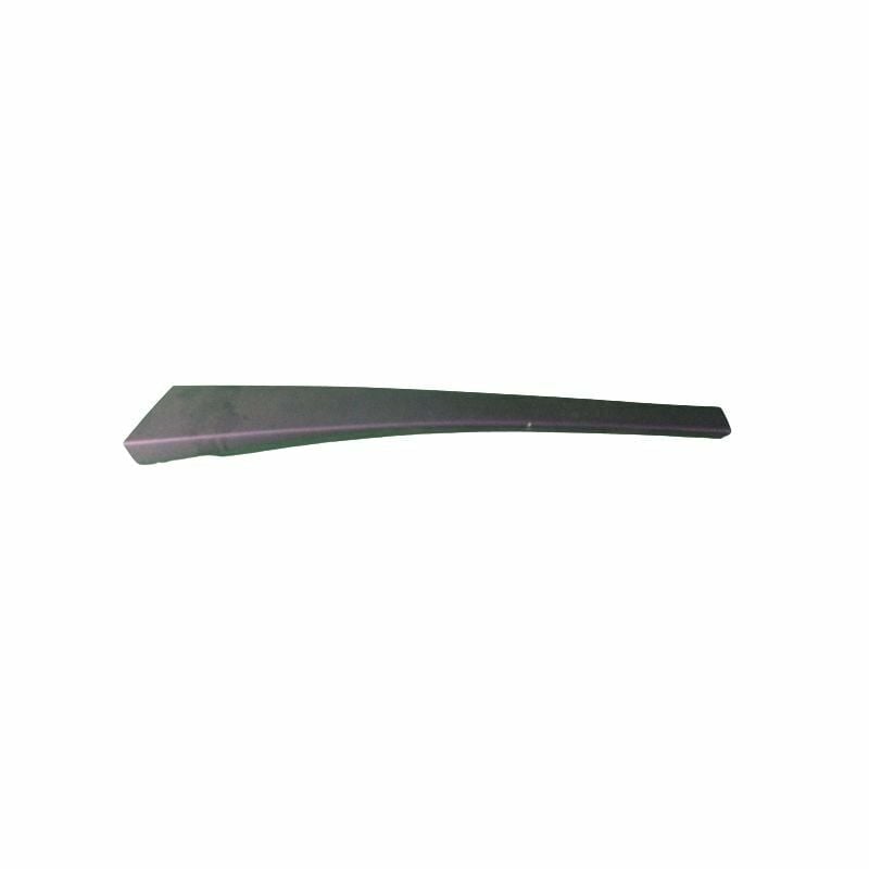 Megane 3-III Torpido Alt Kaplaması (2008-2016) 682110003R -Renault Mais