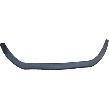 Clio 4-IV Ön Tampon Spoyleri (2013-2015) 960156043R -Renault Mais