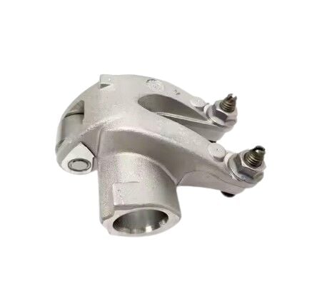 Captur 1-I Symbol Joy Külbütör Baskı Parmağı (Adet) 1.2 16V D4F 7701049893-132853895R-Orjinal