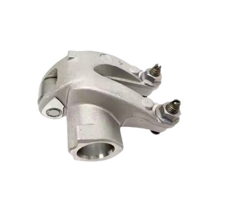 Captur 1-I Symbol Joy Külbütör Baskı Parmağı (Adet) 1.2 16V D4F 7701049893-132853895R-Orjinal