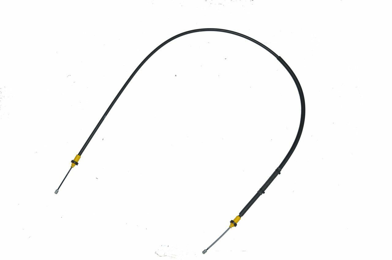 Duster 1-I El Fren Teli Halatı 4X4 (2009-2017) 364003676R -Renault Mais