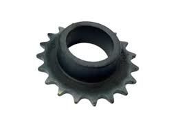 Clio 2-II Megane 2-II Krank Dişlisi 1.5 Dci K9K 8200313628 -Renault Mais