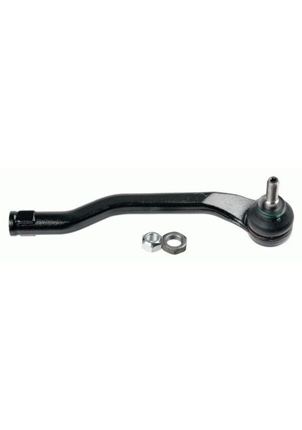 Duster 1-I Sağ Rot Başı (Rotbaşı) (2009-2017) 8201108332 -Renault Mais