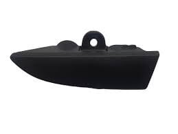 Clio 4-IV Sağ Stop Alt Kaşı (Plastiği) (2016-2020) 848627437R -Renault Mais