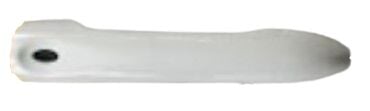 Latitude Ön Sol Dış Kapı Kolu Kaplaması (2008-2015) 806079162R -Renault Mais