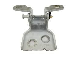 Clio 2-II Symbol Joy Logan 2-II Sandero 2-II Kapı Alt Menteşesi 804207876R -Renault Mais