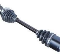 Duster 2-II Sağ Ön Aks 1.0 Tce-Sce -1.3 Tce-1.5 Dci-1.6 Sce (2018-2024) 391002279R-391006828R -Snr