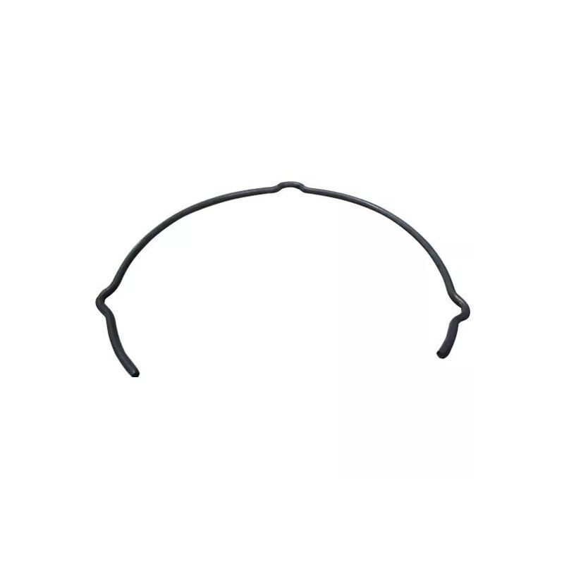 R9 Broadway R11 R19 Europa 5.Vites Senkromenç Yayı JB1-JB3-JB5 8200196579 -Renault Mais