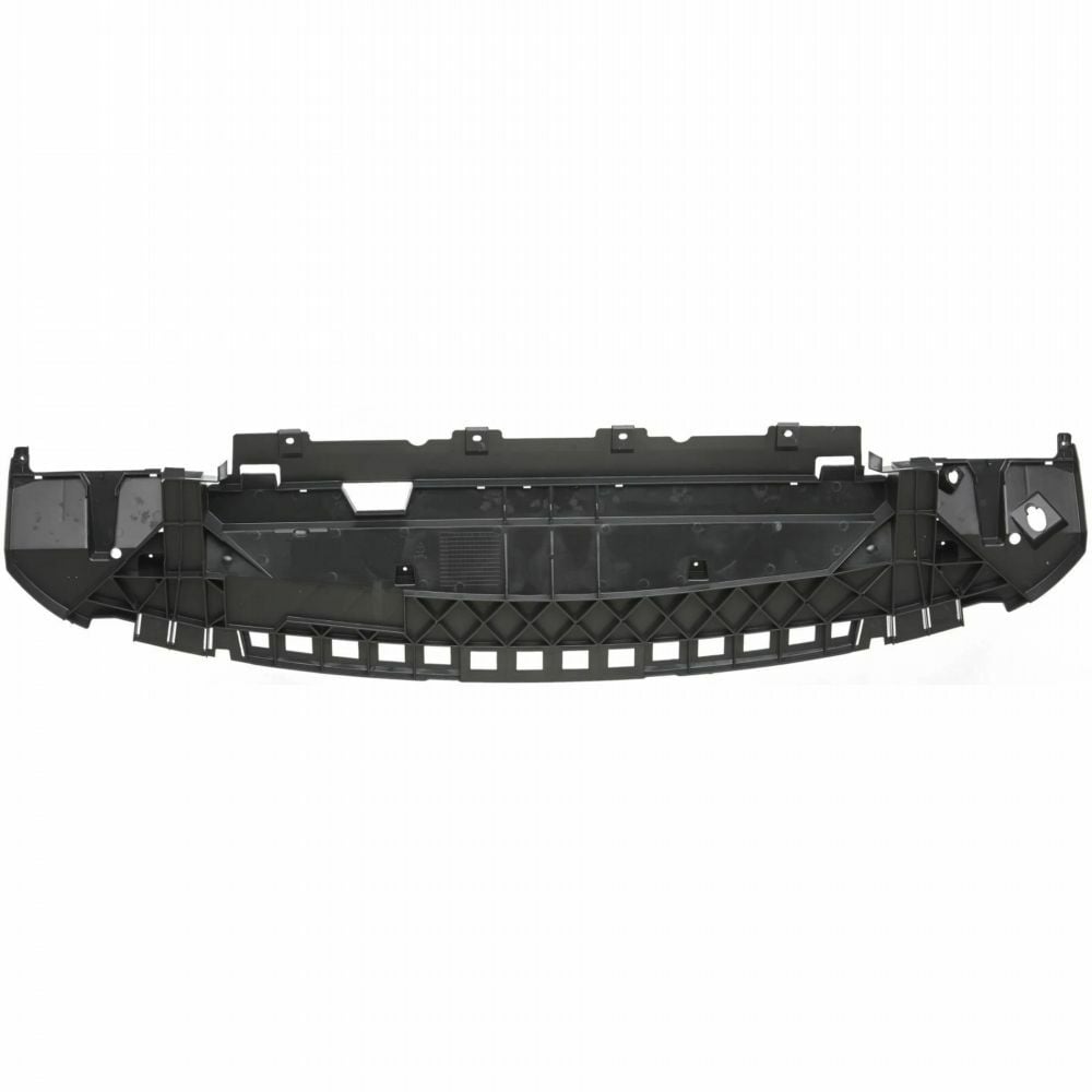 Kangoo 3-III Ön Tampon Alt Muhafaza Bakaliti (2008-2012) 8200658885 -Renault Mais