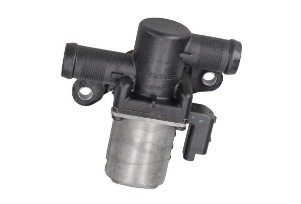 Megane 4-IV Talisman Su Dağıtıcı Elektrovanası 1.5 Dci K9K (Euro 6 AdBlue) 212309316R - Renault Mais