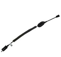 Megane 4-IV Arka Kapı Sağ-Sol İç Açma Teli (Adet) Sedan 825062454R-825062937R -Orijinal Yedek Parça