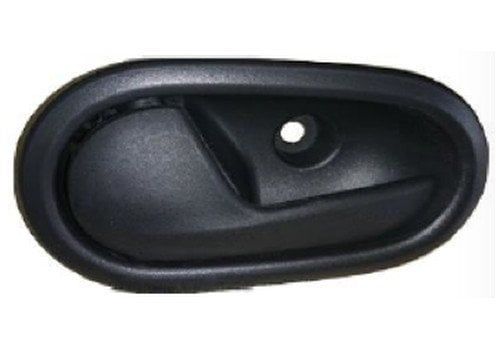 İç Kapı Açma Kolu Sol Clio Symbol Joy 806717698R - Kaya Plastik