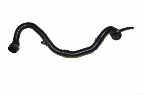 Logan 1-I Sandero 1-I Turbo Borusu Hortumu 1.5 Dci K9K 144605567R -Renault Mais