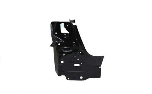 Clio 2-II Symbol Thalia Sol Stop Alt Sacı (2009-2012) 7782734374 -Yerli Kaporta