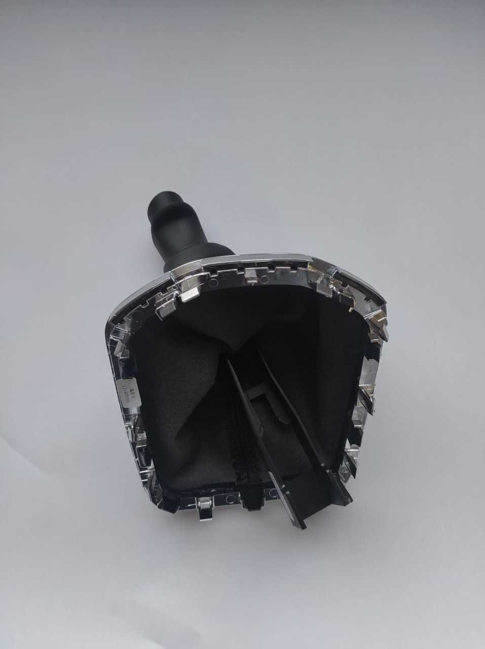 Talisman Manuel Vites Kol Körüğü (2015-2022) 969352230R -Orjinal Yedek Parça