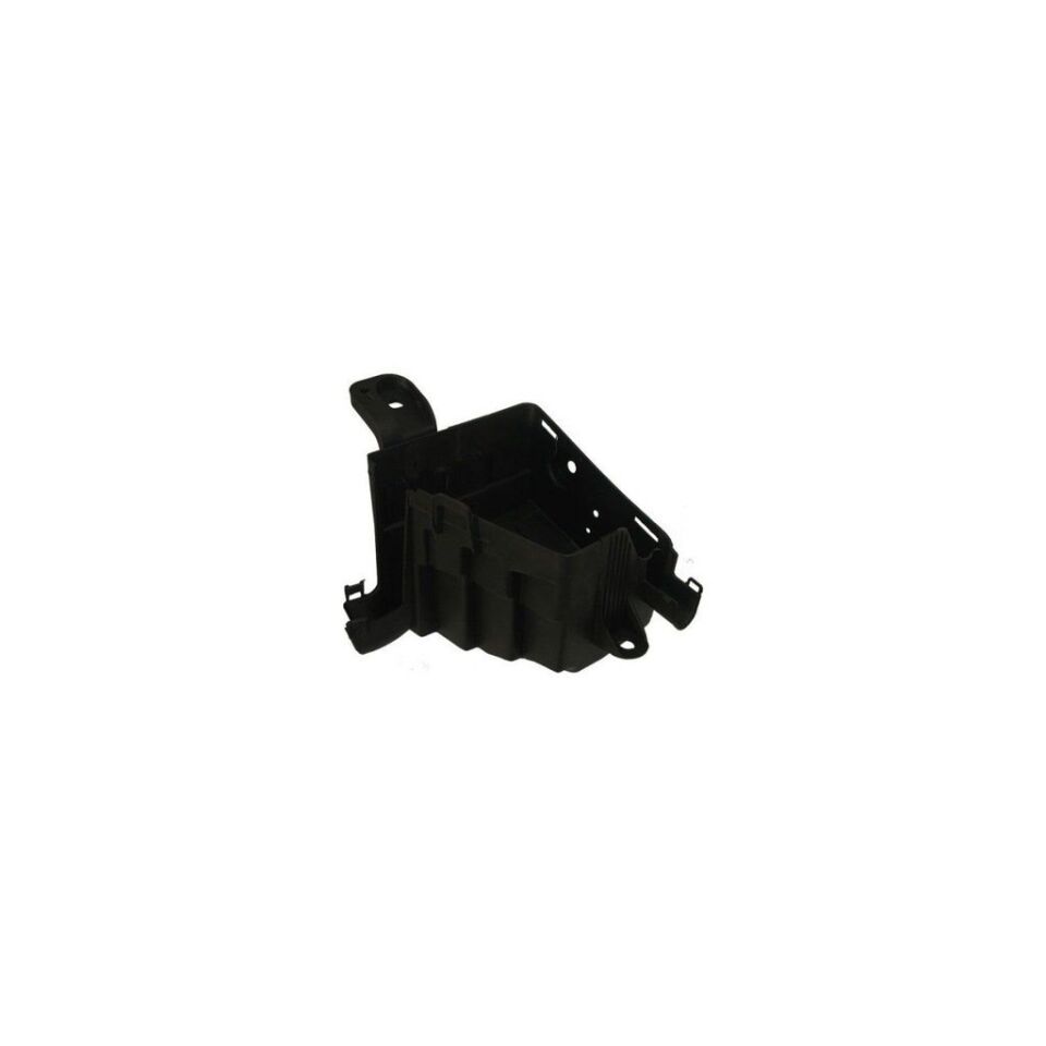 Duster 1-I Role (Sigorta) Kutu Kapağı (2009-2017) 8200790426 -Renault Mais