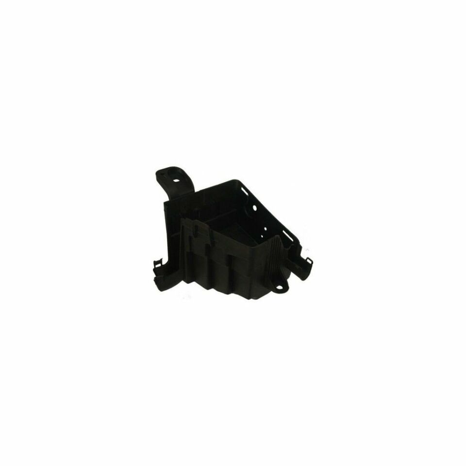 Role (Sigorta) Kutu Kapağı Duster 8200790426 - Renault Mais