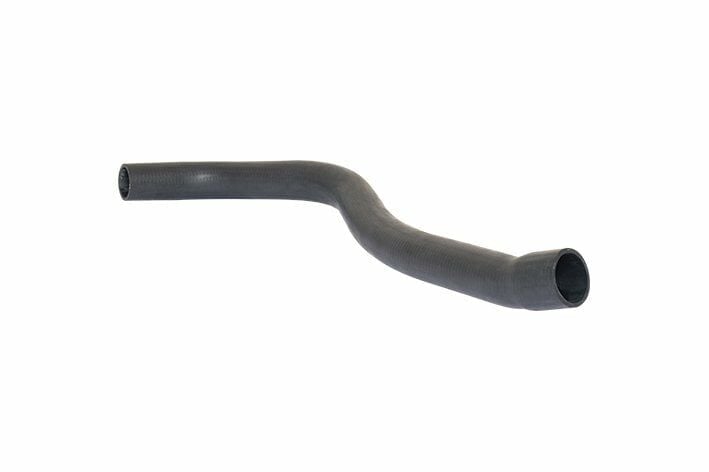 Master 2-II Turbo Hortumu Borusu 2.5 Dci G9U (2003-2010) 8200140254 -İbraş
