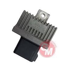 Logan 1-I Sandero 1-I Isıtıcı Kutusu 1.5 Dci K9K 7700115078 -Gua