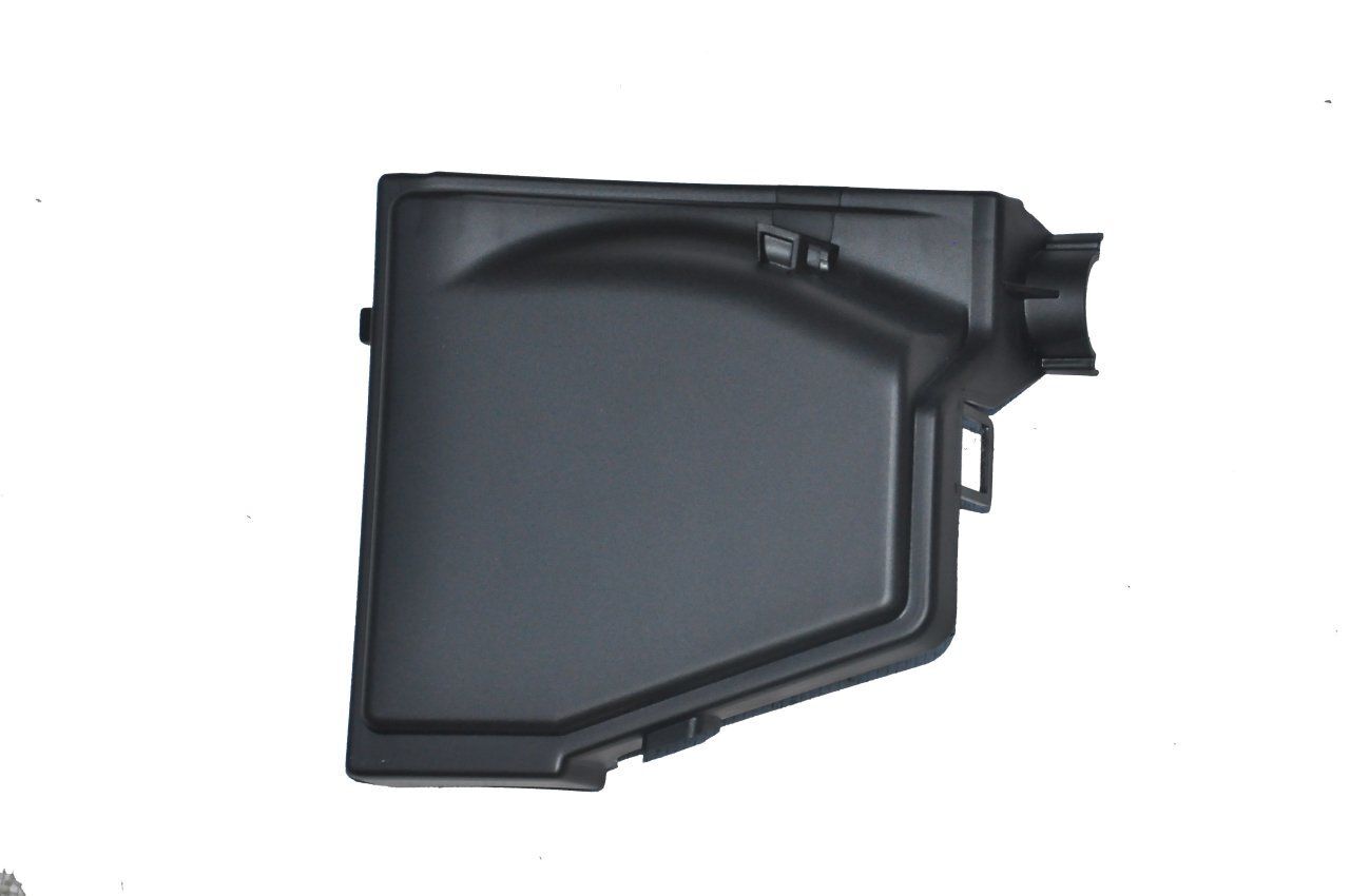 Duster 1-I Role (Sigorta) Kutu Kapağı (2009-2017) 8200790432 -Renault Mais