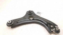 Clio 5-V Sol Alt Tabla Salıncak 2020-> 545056028R-545019665R -Renault Mais