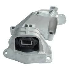 Duster 1-I Sağ Motor Takozu Kulağı 1.6 16V K4M (2009-2016) 112101351R-112108139R -Gb