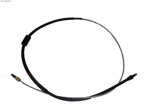 Megane 2-II El Fren Teli Halatı Sedan (2003-2010) 8200247043 -Cavo
