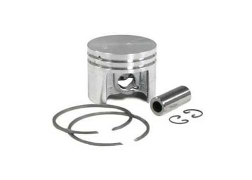 Kadjar Austral Express Combi Piston Sekman Std (Adet) 1.3 Tce H5H 120A11545R -Yenmak