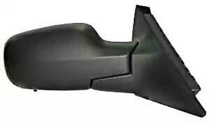 Scenic 2-II Sağ Dış Dikiz Aynası Elektrikli (2003-2010) 7701055997 -Gva