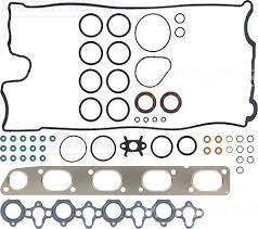 Master 2-II Espace 4-IV Motor Üst Conta Takımı 2.2-2.5 Dci G9T-G9U 7701477813 -Renault Mais