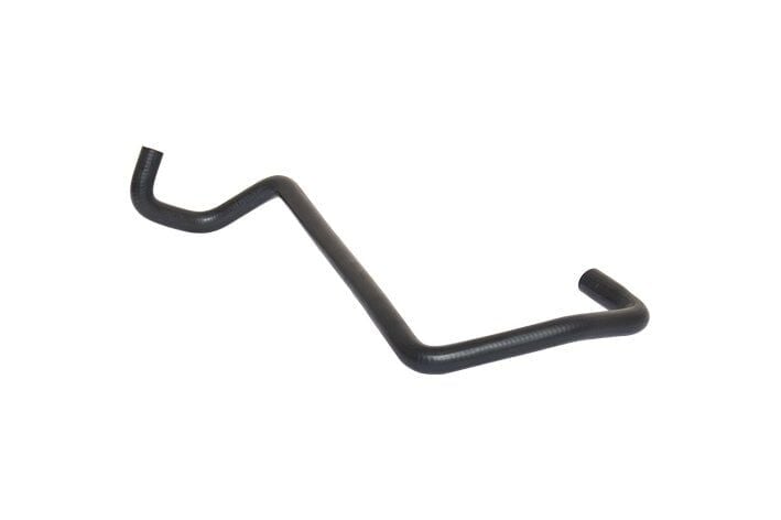 Master 2-II Genleşme Şişe Hortumu 2.5 Dci G9U (2003-2010) 8200199015 -İbraş