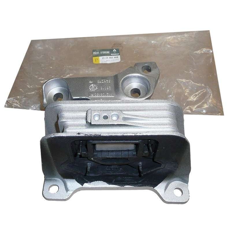 Master 3-III Sağ Motor Takozu Kulağı Önden Çekiş 2.3 Dci M9T (2010-2020) 112108180R -Renault Mais