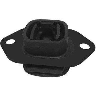 Megane 4-IV Talisman Kadjar Motor Bağlantı Takozu Kulağı 112204BB0A -Renault Mais