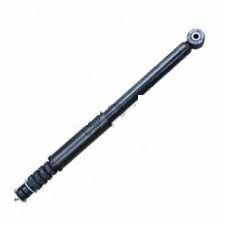 Duster 1-I 4x2 Arka Amortisör (2009-2016) 562105043R -Monroe