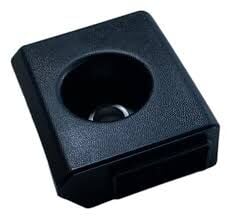 Master 3-III Sağ Yan Sürgülü Arka Kapı Kızak Dayama Takozu (2010-2020) 777884043 -Renault Mais