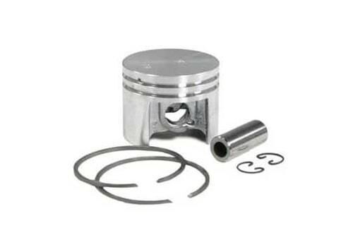 Megane 4-IV Talisman Piston Sekman Std (Adet) 1.3 Tce H5H 120A11545R -Yenmak