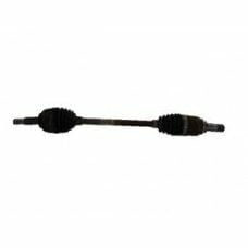 Cilo 3-III Modus Sol Ön Aks 1.2 16V D4F (2004-2012) 8200341698 -Veka