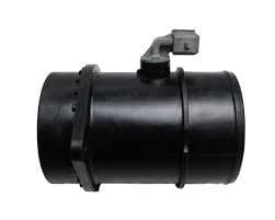 Hava Akış Debimetre (Gri Müşürlü) Clio 4 - IV - Captur 8200454482 - Renault Mais