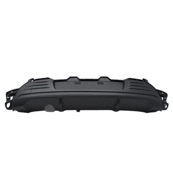 Clio 4-IV Arka Tampon (Alt) Mat (2016-2020) 850225236R -Yerli Kaporta