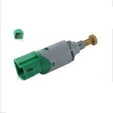 Meagane 4-IV Fren Pedal Müşürü (2016-2024) 253201367R -253206454R-Renault Mais